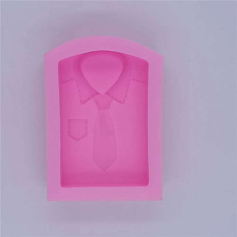 Tie-015