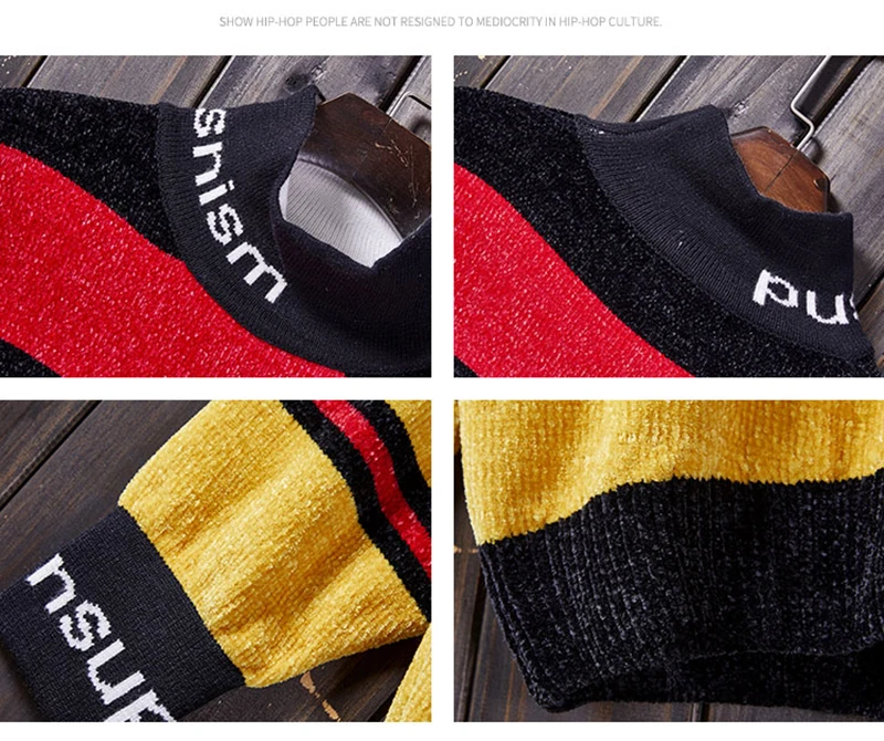 winter sweter men  (37)