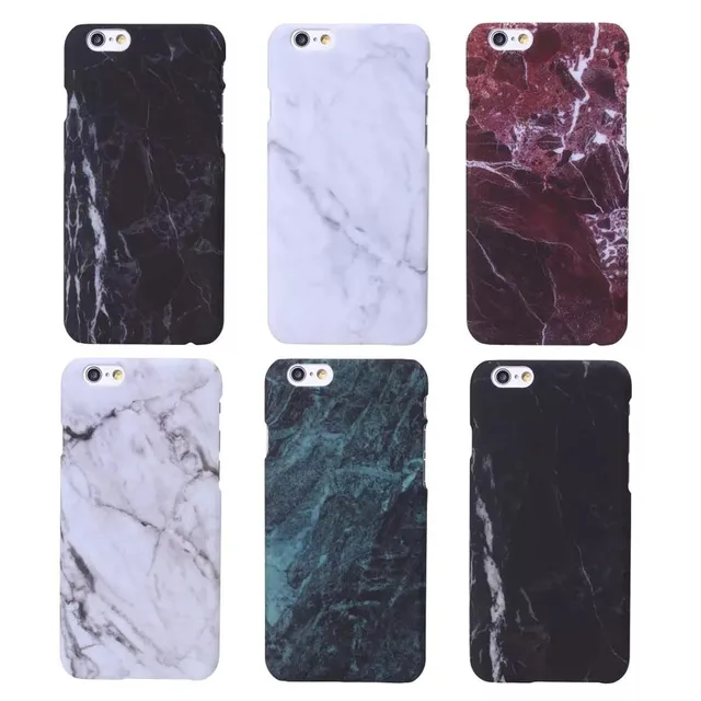 plastic phone case iphone 6 plus plastic phone case iphone 6 plus