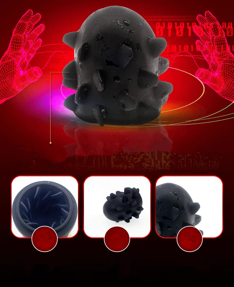 10103949953_1877610573