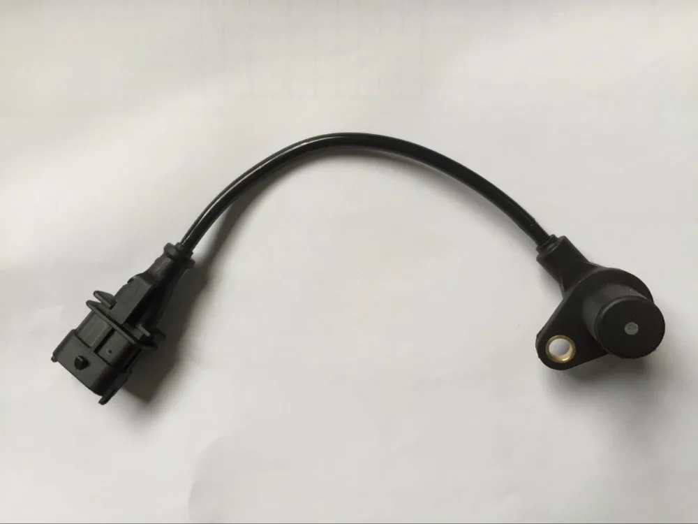 Crankshaft Position Sensor 0281002410/0 281 002 410