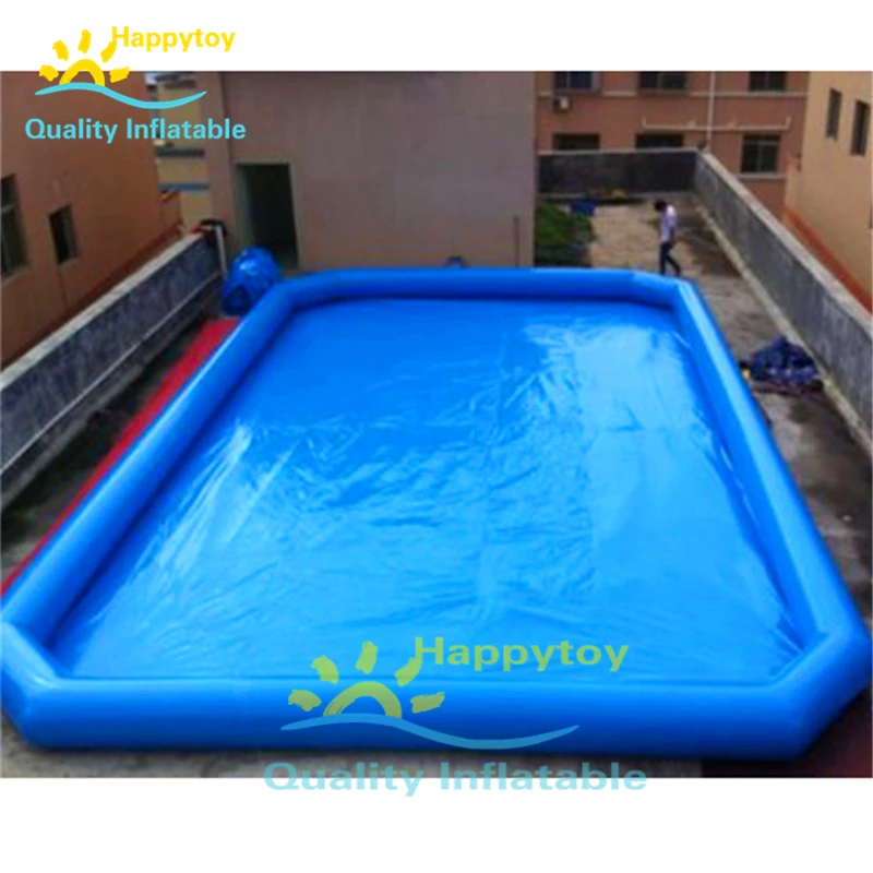 inflatable swimming pool64