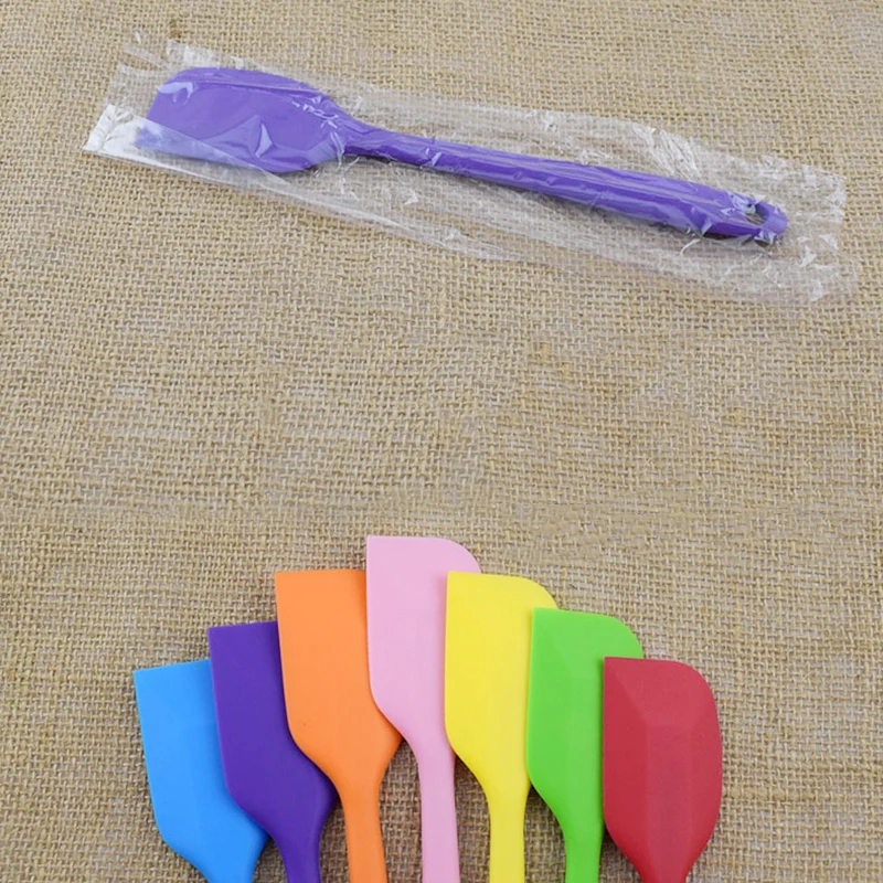 CF030 (5)