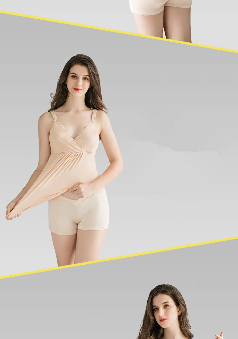 9053559836_1147893018_