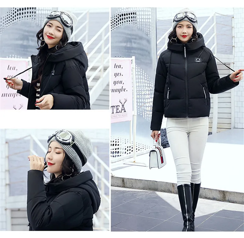 women winter coats and jackets (16)