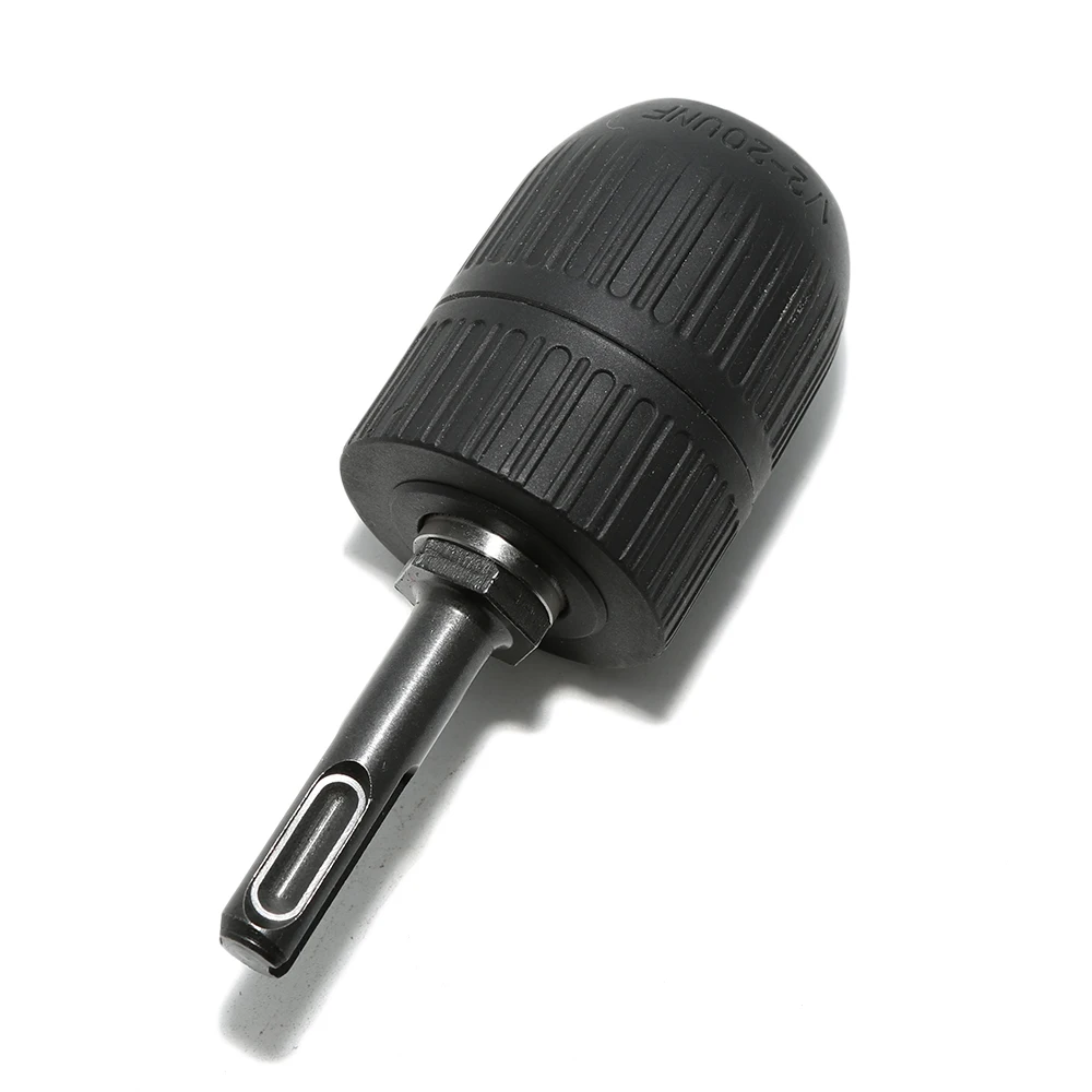 Адаптер под дрель. Адаптер под дрель. Адаптер под дрель. Патрон для шуруповерта 3/8 24 unf. Патрон сверлильный сдс плюс.