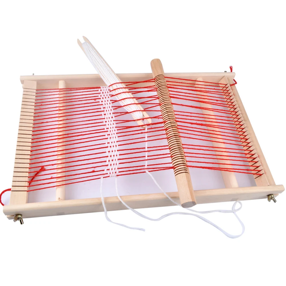 Cheap Tricô DIY