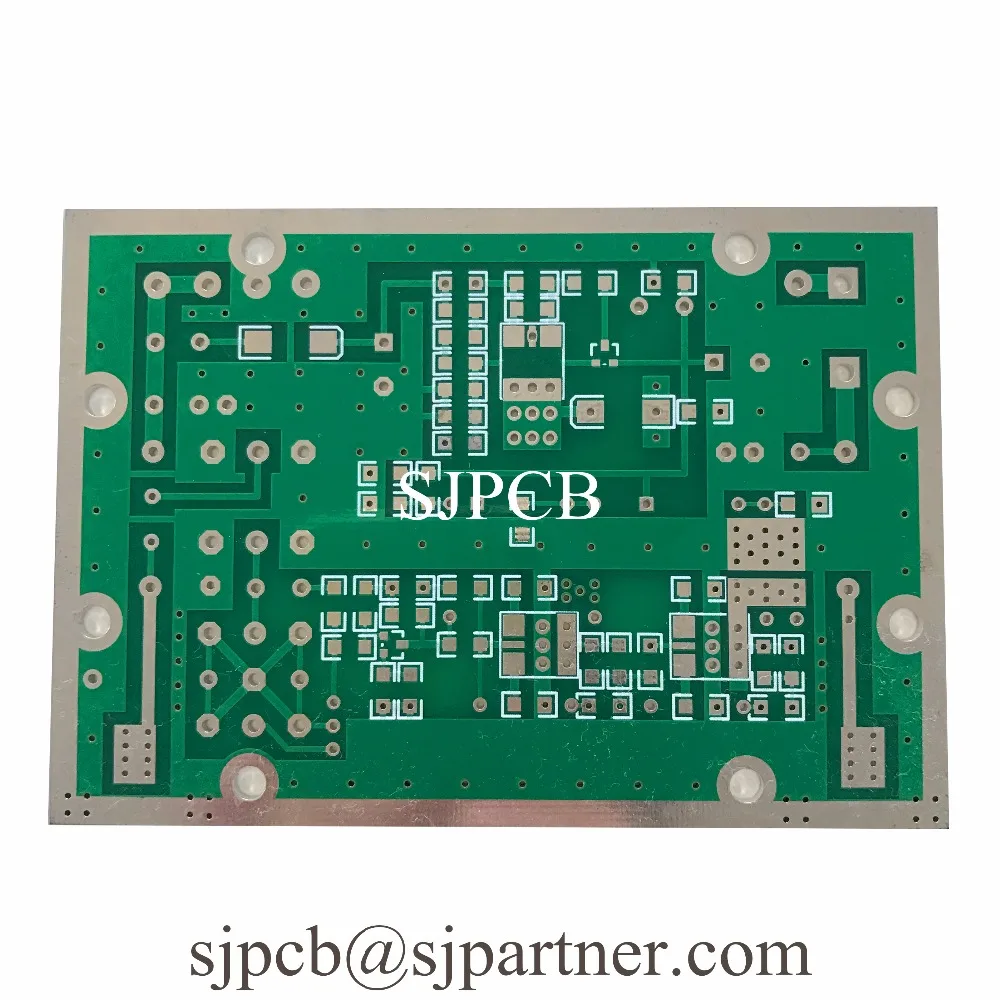 SJPCB077