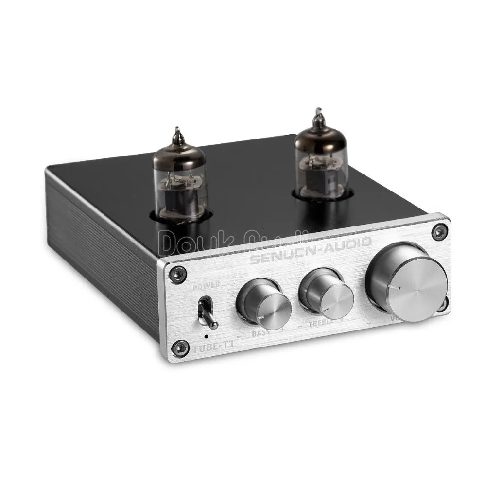 s-l1600 (6)