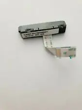 Genuine HP 14-AC 14-AN Series HDD HARD DRIVE CONNECTOR 6017B0588901