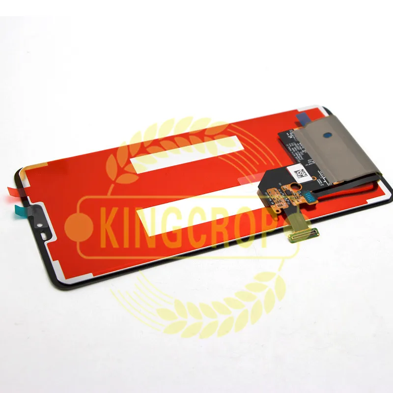 LG G7 LCD (8)