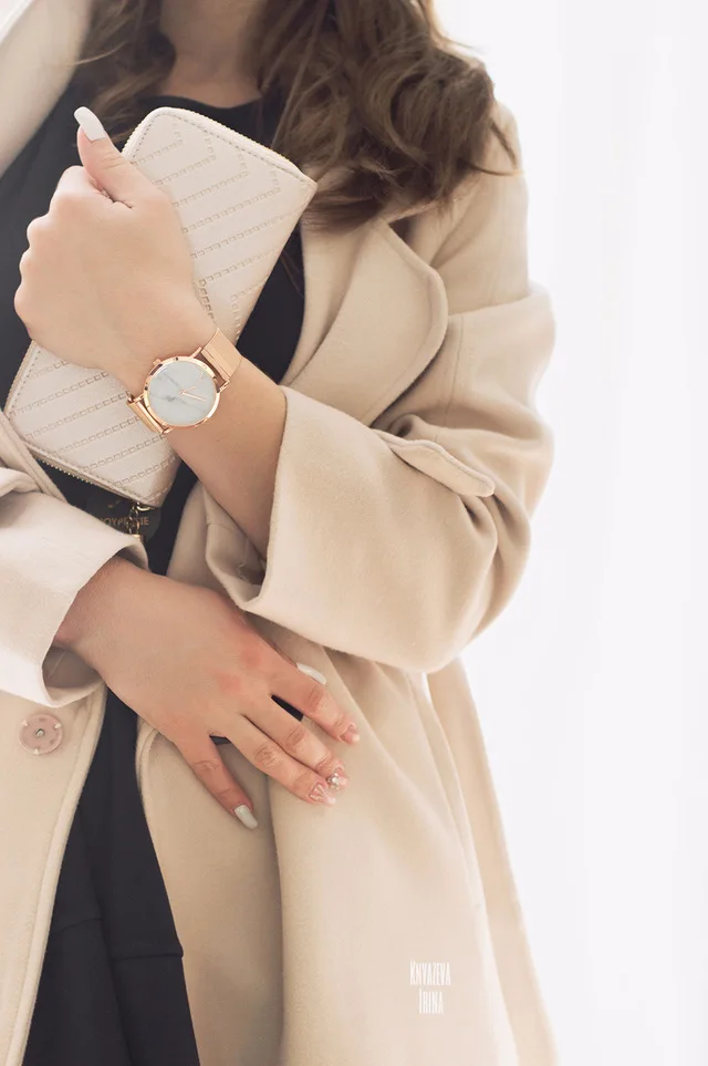 UT8JEz_X1dbXXagOFbXg.jpg_640x10000