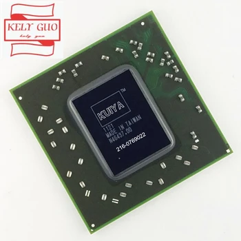 

100% New original 216-0769022 216 0769022 BGA chipset