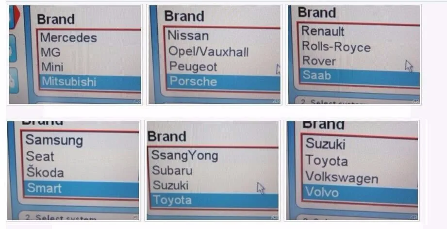 brand1