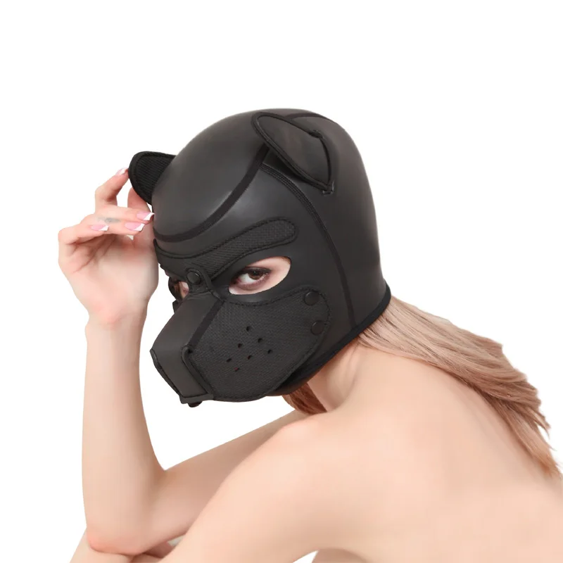 HTB1mz_pae6sK1RjSsrbq6xbDXXao