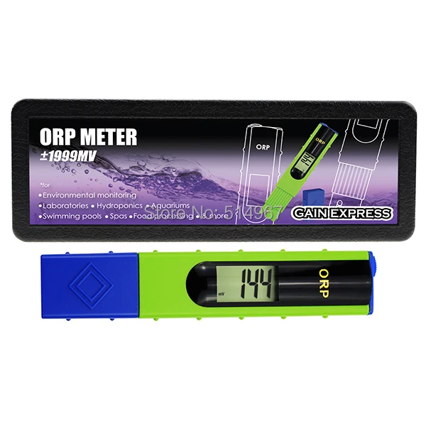 11-gainexpress-gain-express-water-quality-ORP-228-whole
