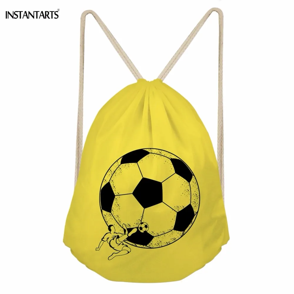 Duffel Bags Autumn Leaves Womens Gym Yoga Bag Small Fun Sports Bag for Men