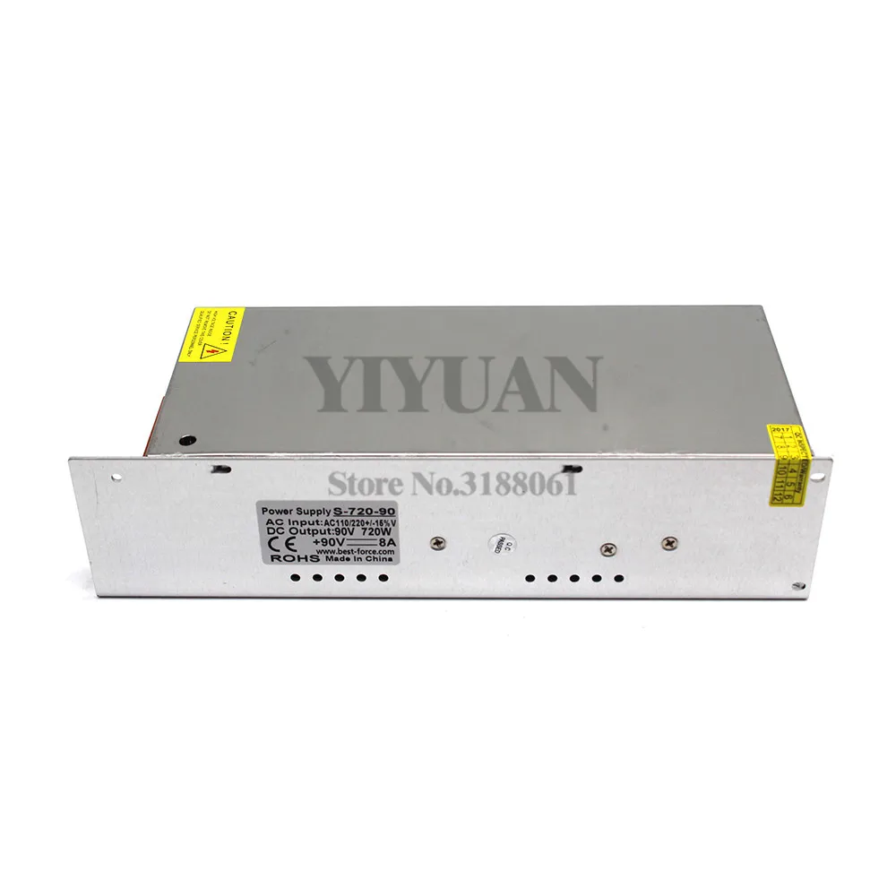 90V720W-1