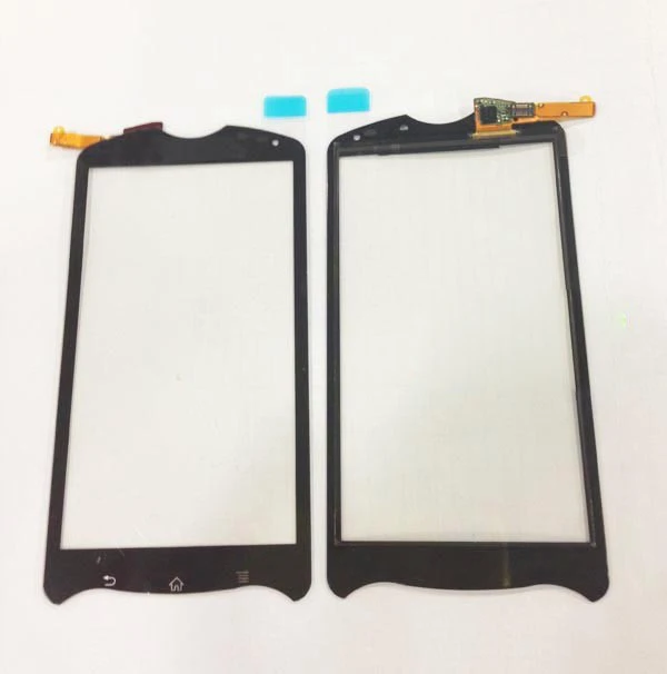 3.7 Inch For Sony Ericsson Xperia Pro 
