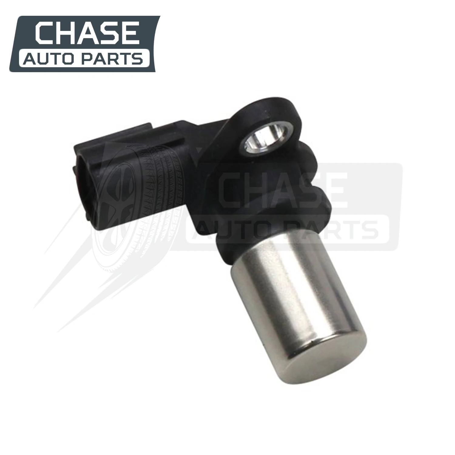 Датчик положения рукоятки для Lexus GS430 GX470 LS430 Toyota 4runner Land Cruiser Sequoia Tundra 8Cyl 4 3/4.7L V8 90919