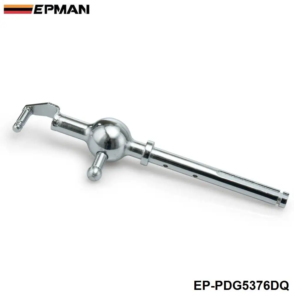 pdgf-5376dg 8