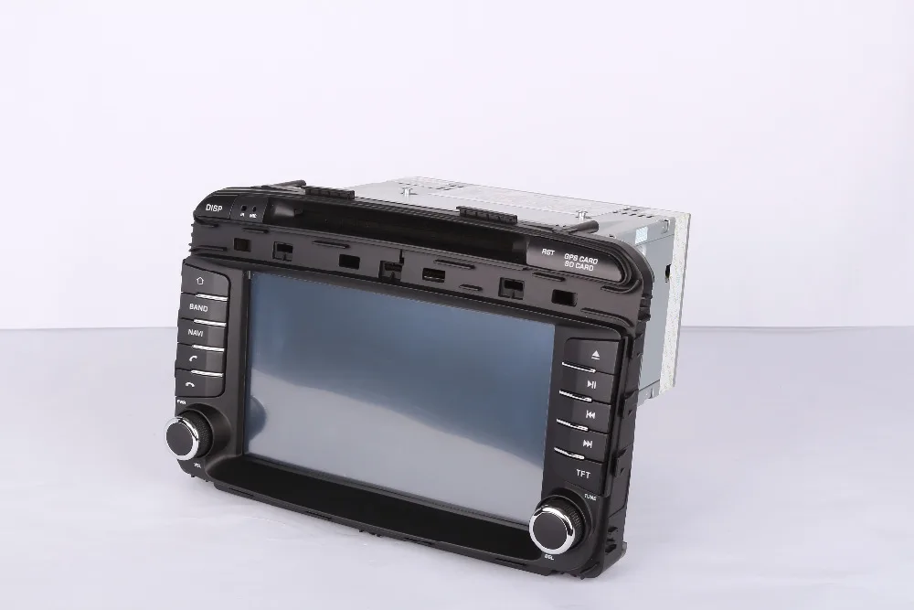 Cheap AHHDMCL Car Multimedia Player DVD Radio Stereo Audio GPS Navigation For Kia Sorento 2015 2016 2017 2 Cheap AHHDMCL Car Multimedia Player DVD Radio Stereo Audio GPS Navigation For Kia Sorento 2015 2016 2017 2