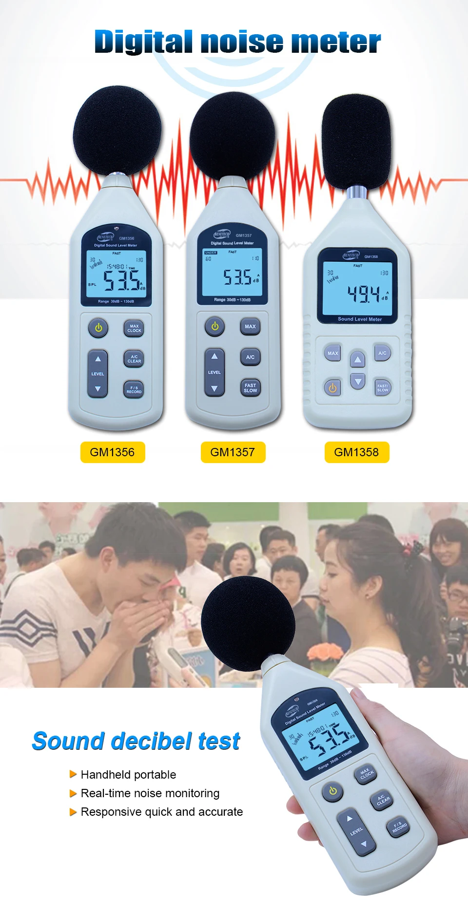 sound level meter  (1)