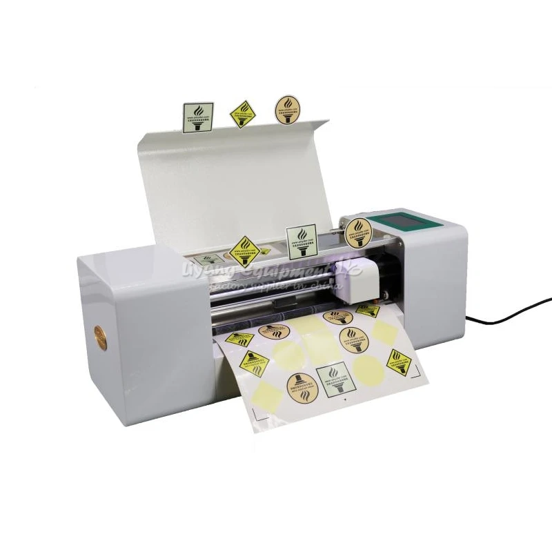LY-388A (6)