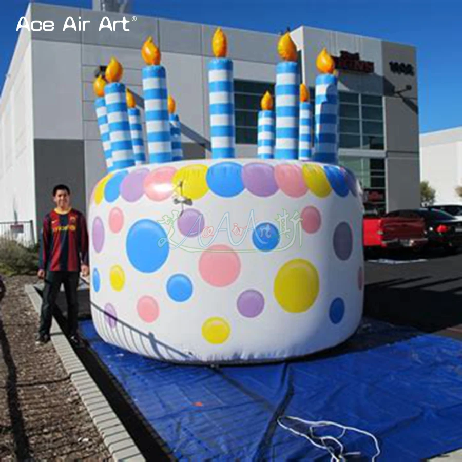 cake_