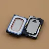 Mobile Phone Parts
