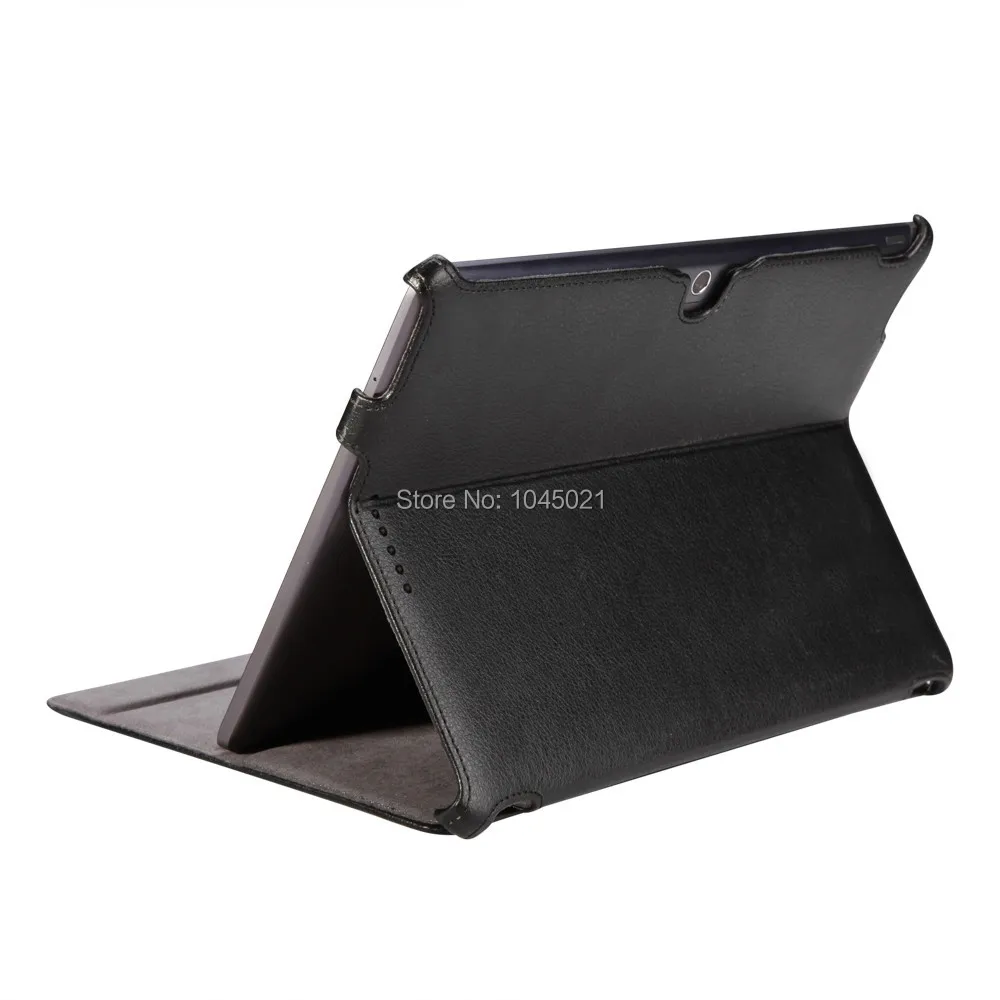 

2016 High quality heat setting Cover Tablet Case for Asus Transformer Pad TF701T with Solid Anti-Dust Protective Shell for Asus