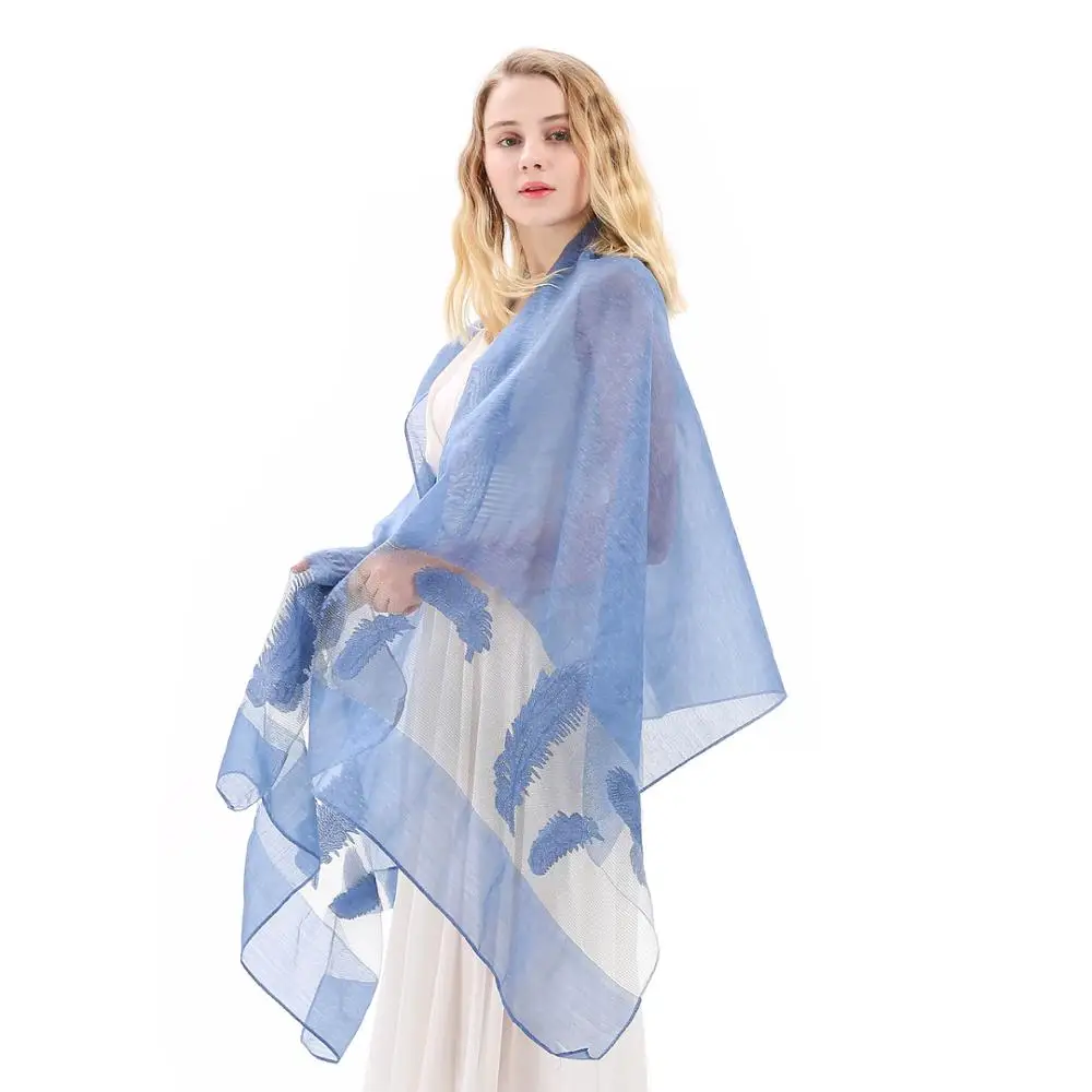 blue-3