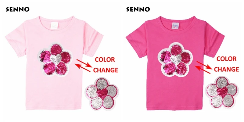 flower floral t shirt (1)
