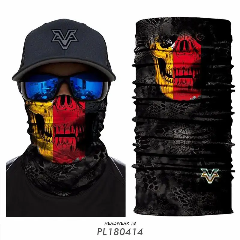 PL180414