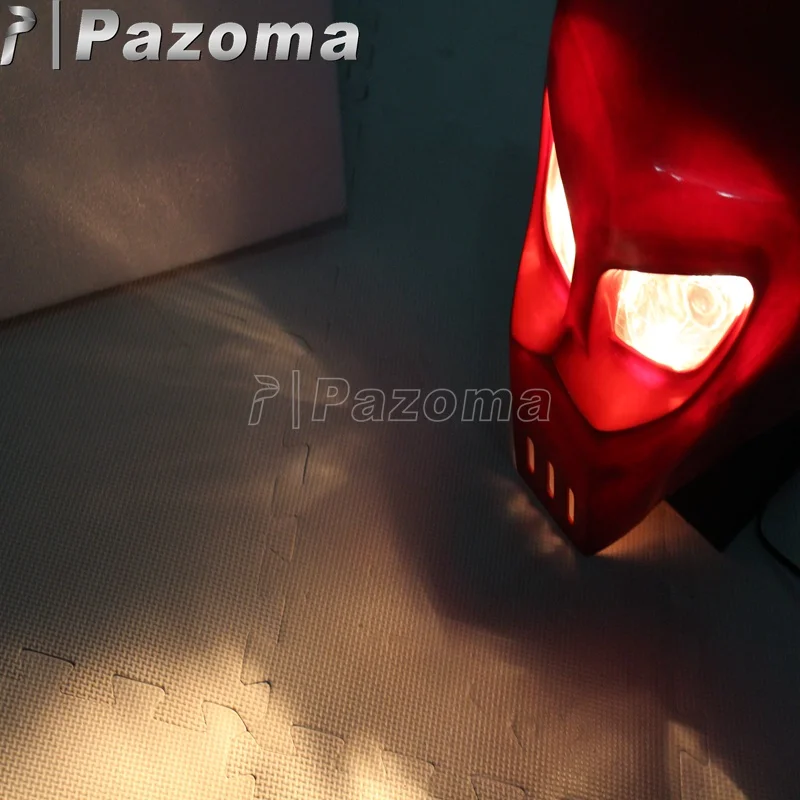 ym-021-wt (13)04