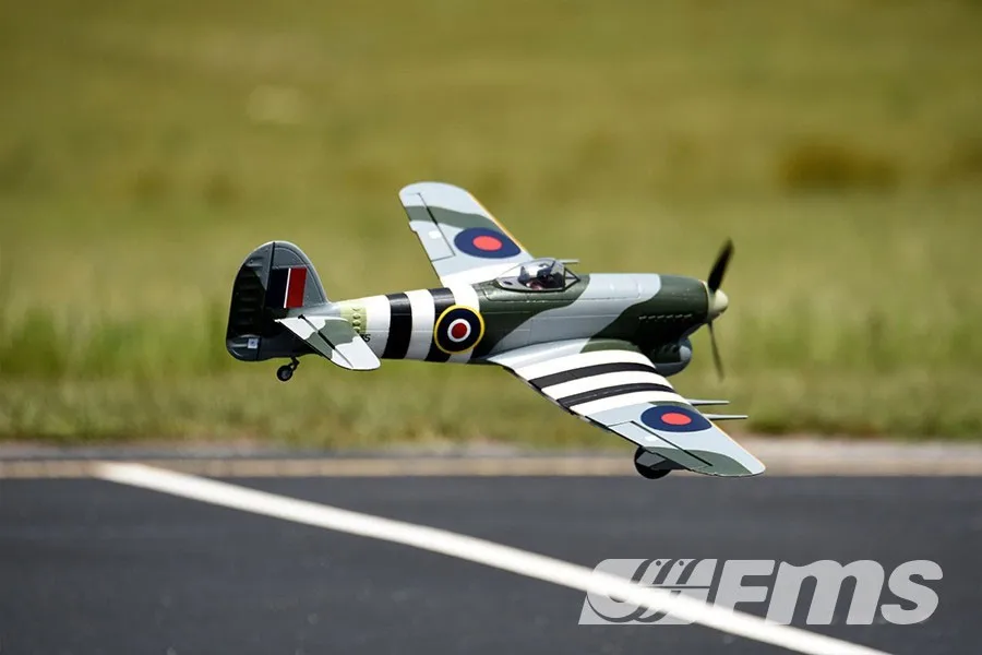 TYPHOON5