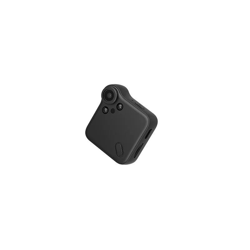 C1S мини камера DVR Wi Fi P2P IP 720 P H.264 HD Mini беспроводные камеры Action Cam велосипеда DV