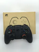The new NewGame mobile phone N1 PRO wireless Bluetooth mobile phone game handle handle Android IOS
