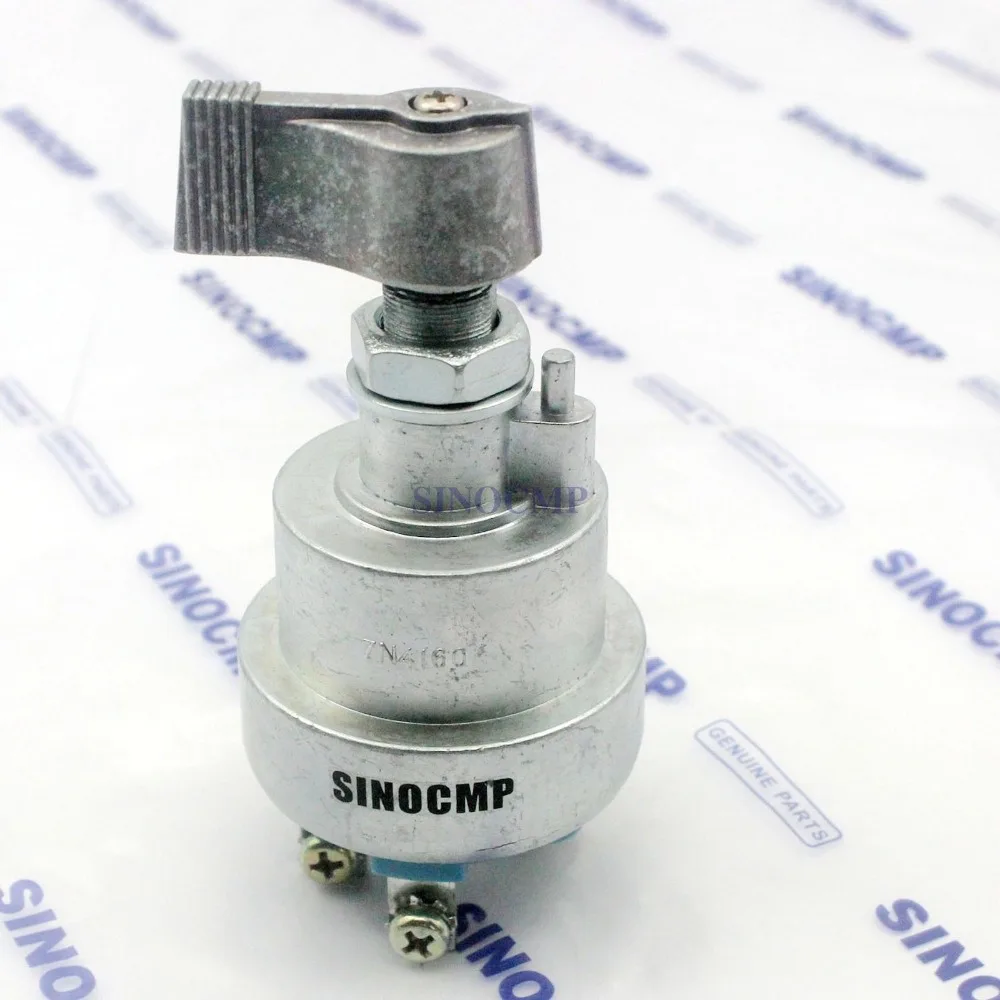s-l1600 (1)