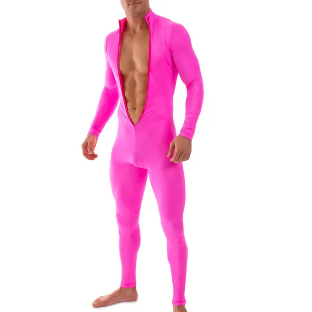 Can he fuck me gay Gay men in sportswear