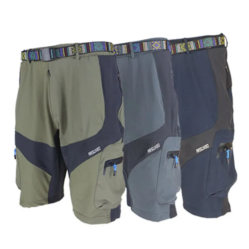 Prix pour 2017 arsuxeo hommes sports de plein air loose fit vélo vtt shorts montagne vélo de route vélo shorts maillot porter des vêtements 1406 Prix pour 2017 arsuxeo hommes sports de plein air loose fit vélo vtt shorts montagne vélo de route vélo shorts maillot porter des vêtements 1406