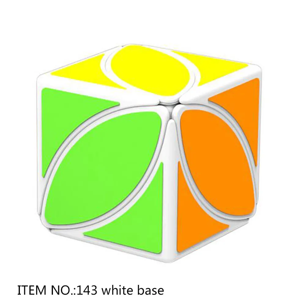 143z-white-base