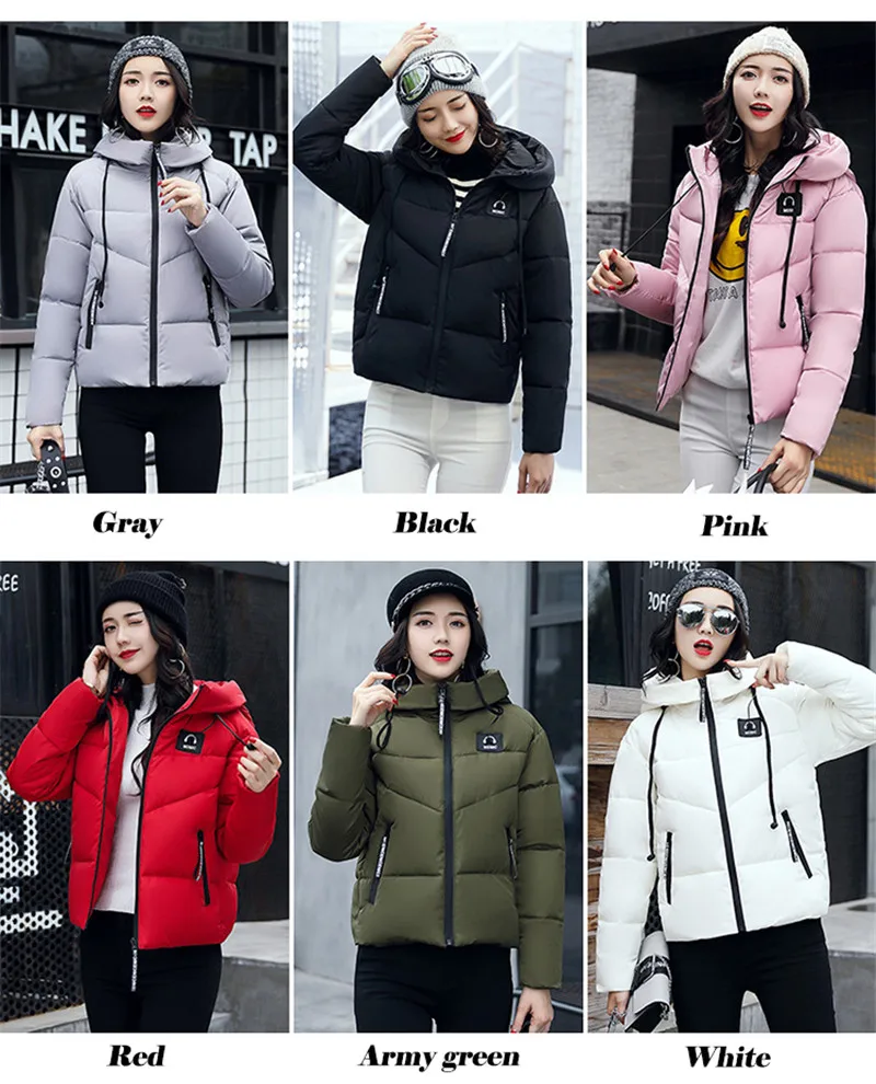 women winter coats and jackets (1)