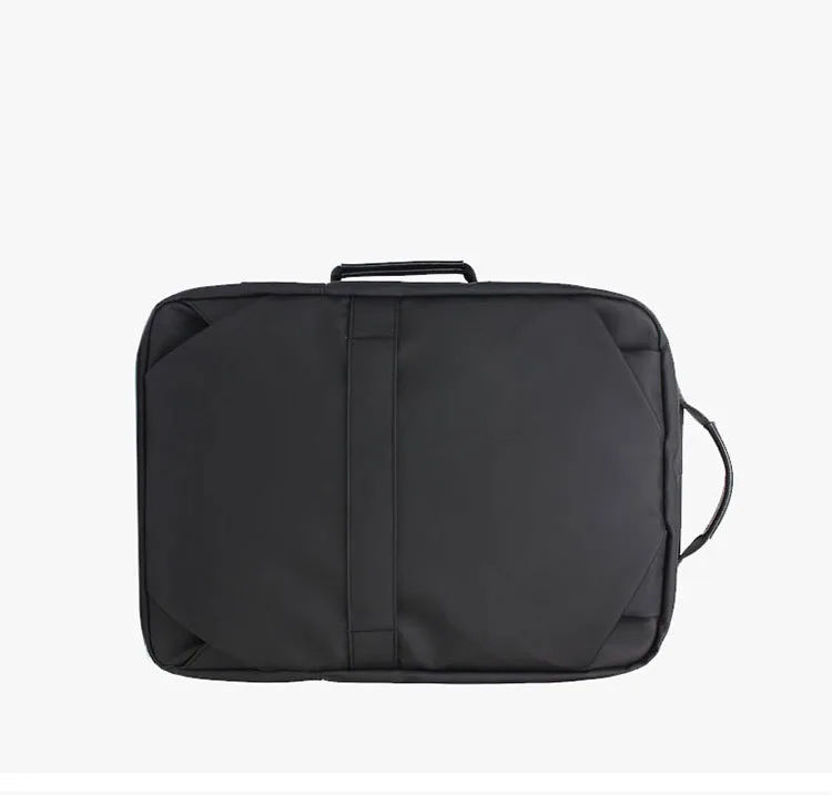 Универсальная сумка для компьютера usb зарядка рюкзак большой емкости ноутбук роскошный Противоугонный мешок подростковый дизайн
