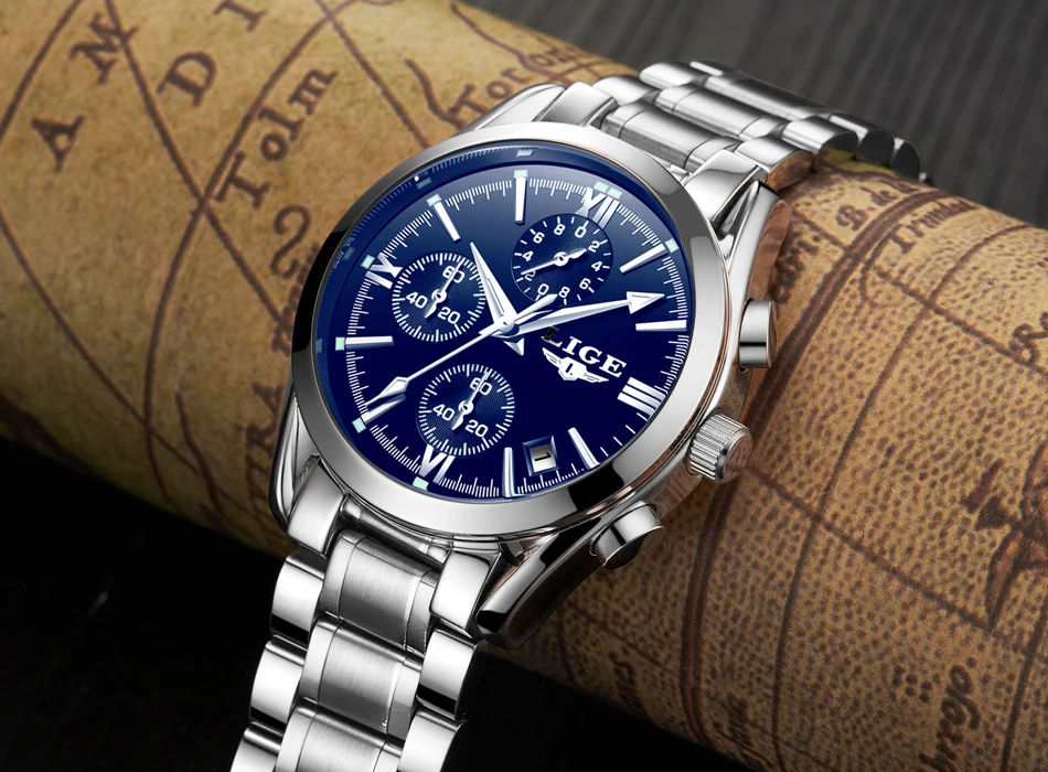 16516515615616561561