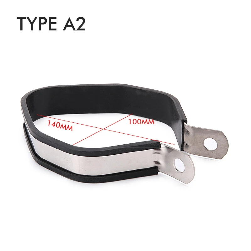 aa2