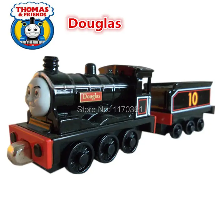 thomas and friends number 9