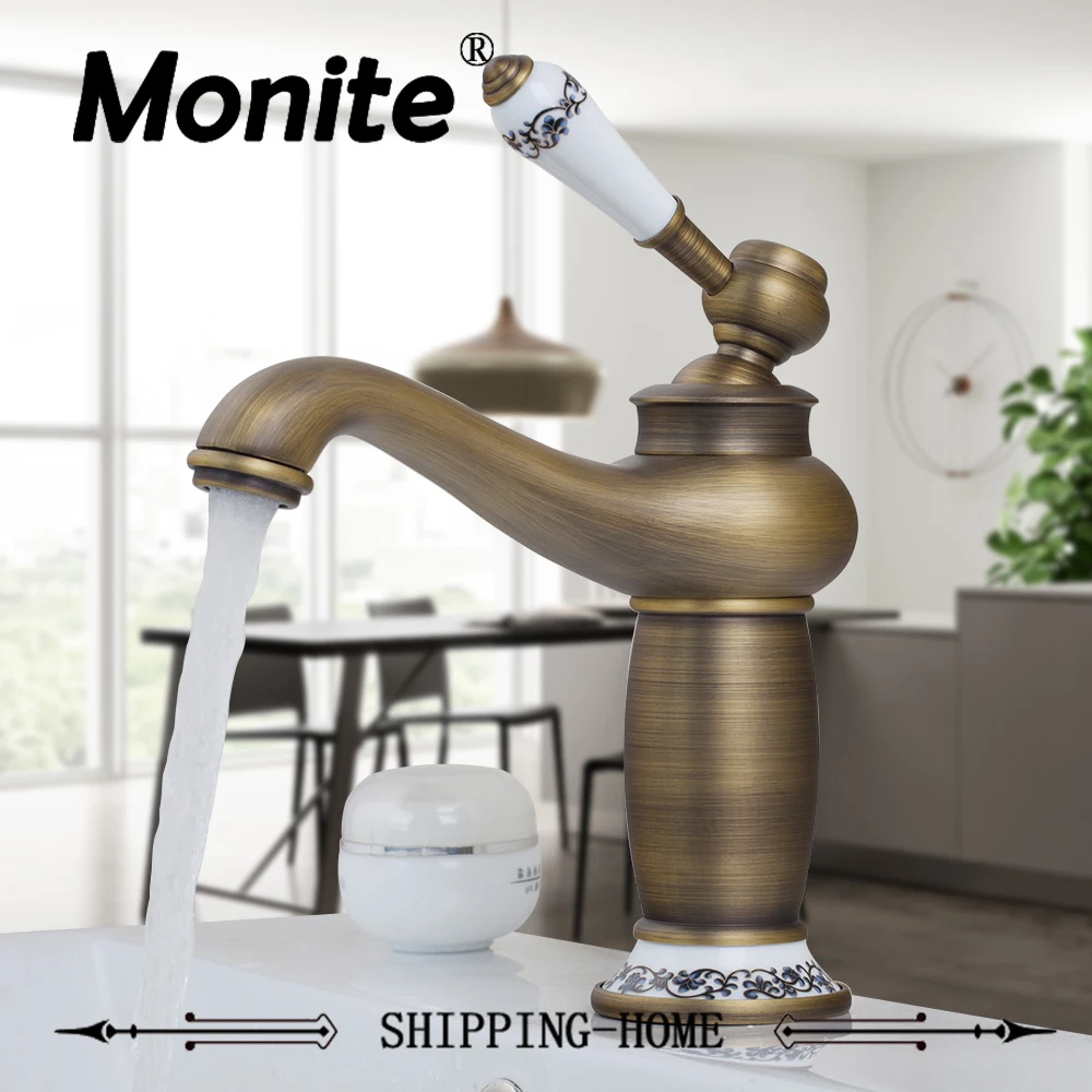 Bathroom Faucet Plate Cover faucet plate cover reviews - online shopping faucet plate cover Bathroom Faucet Plate Cover faucet plate cover reviews - online shopping faucet plate cover