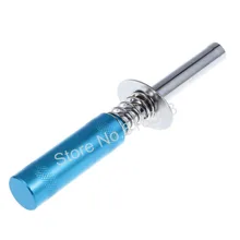 Spark Glow plug Igniter Starter Ignition For 1/10 RC Nitro Buggy Truck TAIYO 15 Engine Parts Planes Helicopter HSP 80103