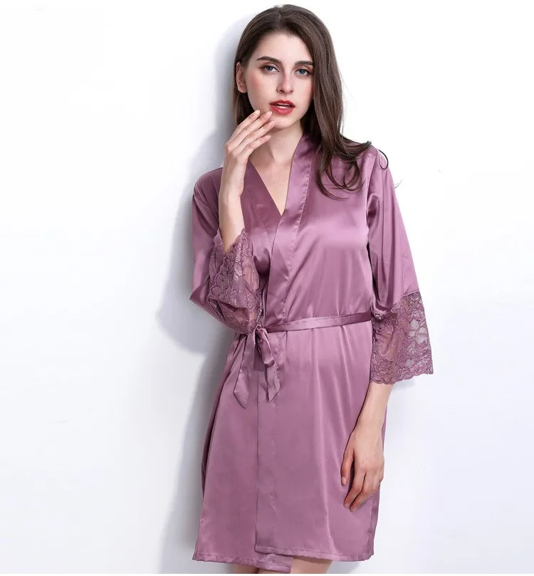 2237301668_1737005588